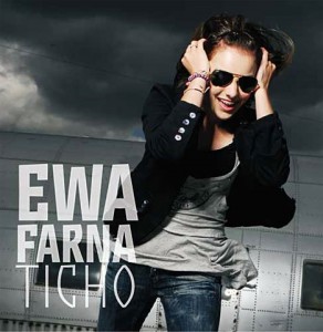 album-ewa-farna-ticho
