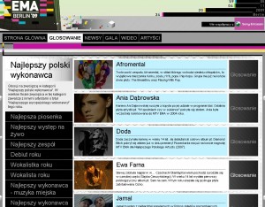 EMA_Awards_2009_jak_hlasovat_2